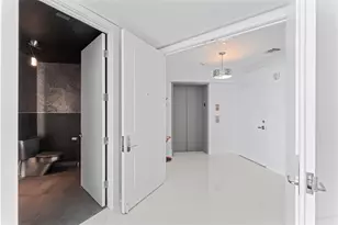 5959 Collins Ave, Miami Beach, FL 33140 - Photo 3