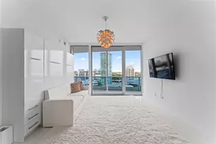 5959 Collins Ave, Miami Beach, FL 33140 - Photo 23