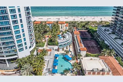 5959 Collins Avenue #1203, Miami Beach, FL 33140 - Photo 65