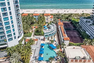 5959 Collins Ave, Miami Beach, FL 33140 - Photo 65