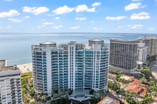 5959 Collins Ave, Miami Beach, FL 33140 - Photo 67