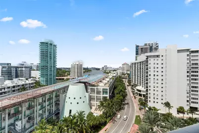 5959 Collins Avenue #1203, Miami Beach, FL 33140 - Photo 27