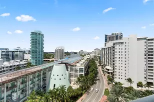 5959 Collins Ave, Miami Beach, FL 33140 - Photo 27