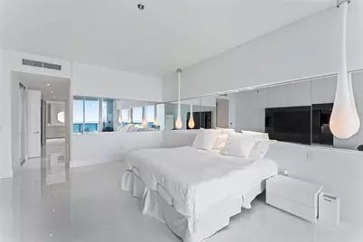 5959 Collins Avenue #1203, Miami Beach, FL 33140 - Photo 35