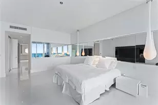 5959 Collins Ave, Miami Beach, FL 33140 - Photo 35