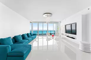 5959 Collins Ave, Miami Beach, FL 33140 - Photo 5