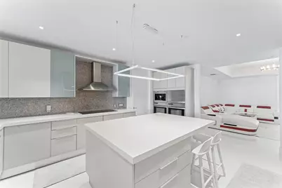 5959 Collins Avenue #1203, Miami Beach, FL 33140 - Photo 13