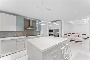 5959 Collins Ave, Miami Beach, FL 33140 - Photo 13