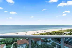 5959 Collins Ave, Miami Beach, FL 33140 - Photo 51