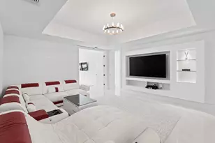 5959 Collins Ave, Miami Beach, FL 33140 - Photo 17