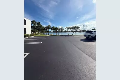 216 Lake Pointe Drive #222, Oakland Park, FL 33309 - Photo 17
