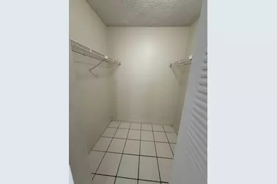 216 Lake Pointe Drive #222, Oakland Park, FL 33309 - Photo 11
