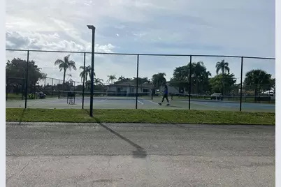 216 Lake Pointe Drive #222, Oakland Park, FL 33309 - Photo 19
