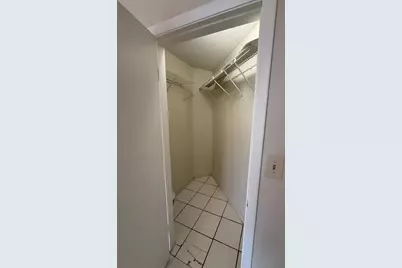 216 Lake Pointe Drive #222, Oakland Park, FL 33309 - Photo 3