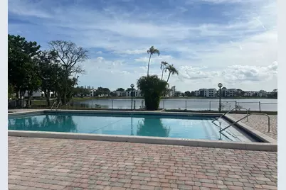 216 Lake Pointe Drive #222, Oakland Park, FL 33309 - Photo 23
