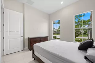 257 Zelda Ln, Delray Beach, FL 33445 - Photo 23