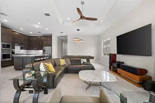 257 Zelda Ln, Delray Beach, FL 33445 - Photo 7