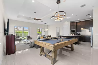 257 Zelda Lane, Delray Beach, FL 33445 - Photo 9