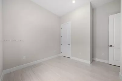 257 Zelda Lane, Delray Beach, FL 33445 - Photo 29