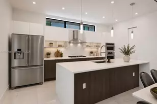 1054 N Victoria Park Rd, Fort Lauderdale, FL 33304 - Photo 9