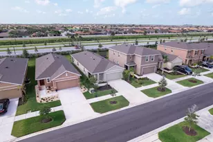 12296 SW Rimini Way, Port Saint Lucie, FL 34987 - Photo 1
