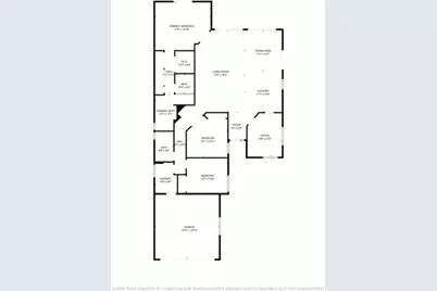 8188 Rosalie Lane, Wellington, FL 33414 - Photo 21