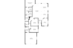 8188 Rosalie Ln, Wellington, FL 33414 - Photo 21