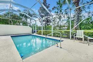 8188 Rosalie Ln, Wellington, FL 33414 - Photo 19