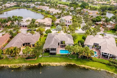 11747 NW 69th Place, Parkland, FL 33076 - Photo 49