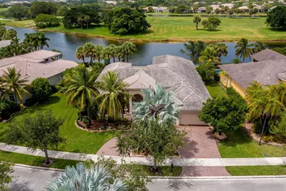 11747 NW 69th Place, Parkland, FL 33076 - Photo 57