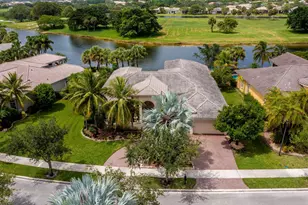 11747 NW 69th Pl, Parkland, FL 33076 - Photo 57
