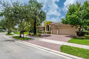 11747 NW 69th Pl, Parkland, FL 33076 - Photo 59