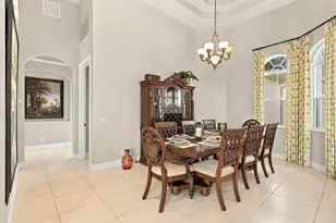 11747 NW 69th Pl, Parkland, FL 33076 - Photo 11
