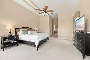 11747 NW 69th Pl, Parkland, FL 33076 - Photo 21