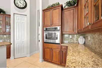 11747 NW 69th Place, Parkland, FL 33076 - Photo 15
