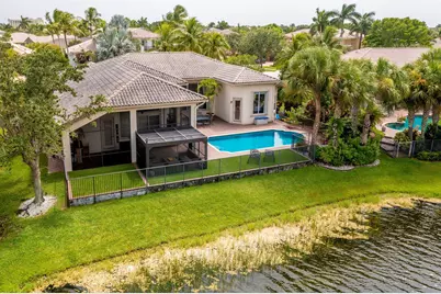 11747 NW 69th Place, Parkland, FL 33076 - Photo 47