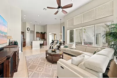 11747 NW 69th Place, Parkland, FL 33076 - Photo 9