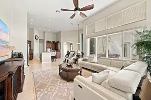 11747 NW 69th Pl, Parkland, FL 33076 - Photo 9