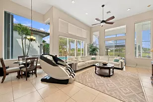 11747 NW 69th Pl, Parkland, FL 33076 - Photo 7