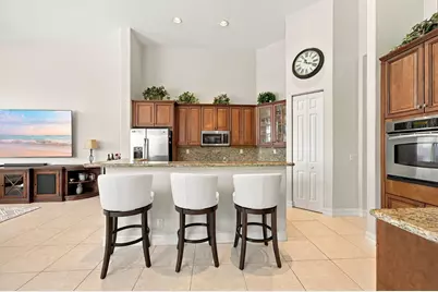 11747 NW 69th Place, Parkland, FL 33076 - Photo 13
