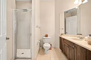 11747 NW 69th Pl, Parkland, FL 33076 - Photo 25