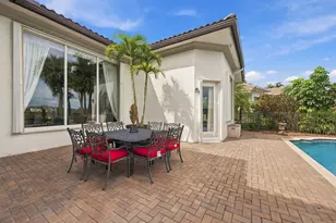 11747 NW 69th Pl, Parkland, FL 33076 - Photo 33