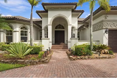 11747 NW 69th Place, Parkland, FL 33076 - Photo 3
