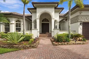 11747 NW 69th Pl, Parkland, FL 33076 - Photo 3
