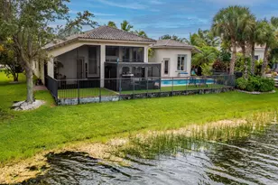 11747 NW 69th Pl, Parkland, FL 33076 - Photo 41
