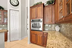 11747 NW 69th Pl, Parkland, FL 33076 - Photo 15