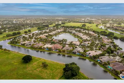 11747 NW 69th Place, Parkland, FL 33076 - Photo 53