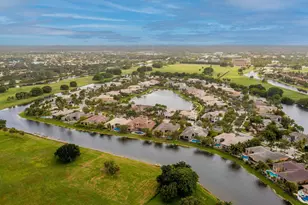 11747 NW 69th Pl, Parkland, FL 33076 - Photo 53