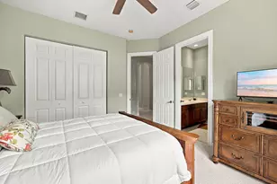 11747 NW 69th Pl, Parkland, FL 33076 - Photo 27