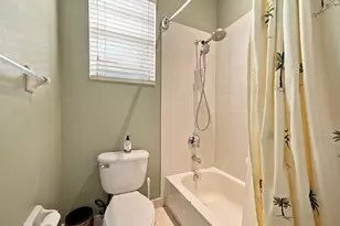 11747 NW 69th Pl, Parkland, FL 33076 - Photo 29